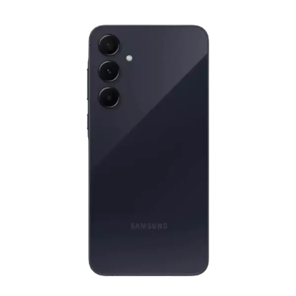 samsung galaxy a55 5g 256gb and 8gb ram mobile phone