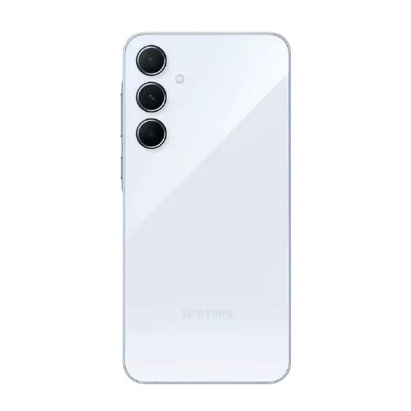 samsung galaxy a55 5g 256gb and 8gb ram mobile phone