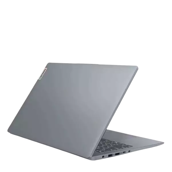 لپ تاپ لنوو مدل Ideapad Slim 3 Corei3 N305 8GB 256SSD