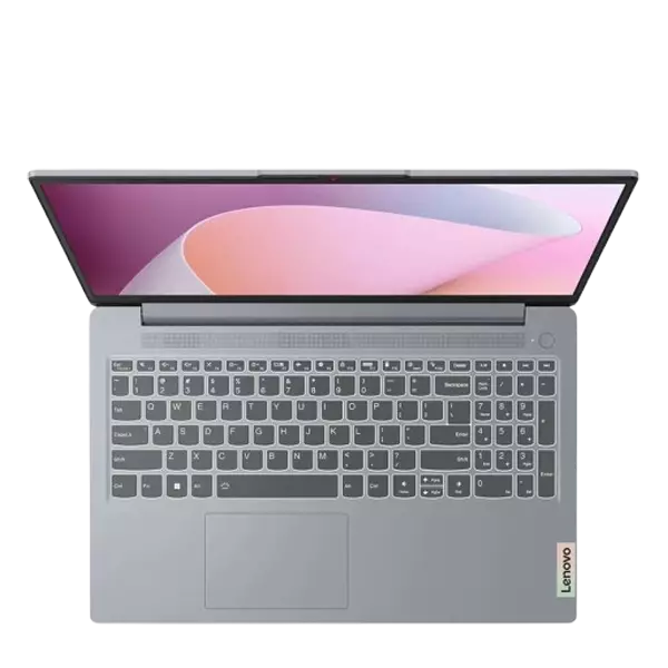 لپ تاپ لنوو مدل Ideapad Slim 3 Corei3 N305 8GB 256SSD