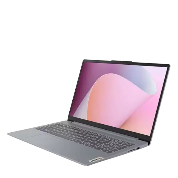 لپ تاپ لنوو مدل Ideapad Slim 3 Corei3 N305 8GB 256SSD