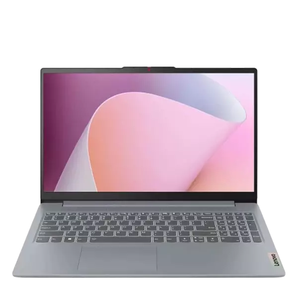 لپ تاپ لنوو مدل Ideapad Slim 3 Corei3 N305 8GB 256SSD