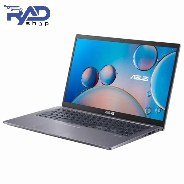 لپ تاپ 15.6 اینچی ایسوس مدل Vivobook X515MA-E