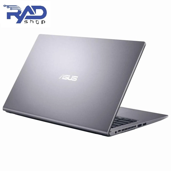 لپ تاپ 15.6 اینچی ایسوس مدل Vivobook X515MA-E