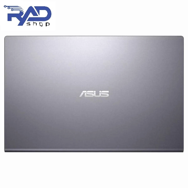 لپ تاپ 15.6 اینچی ایسوس مدل Vivobook X515MA-E